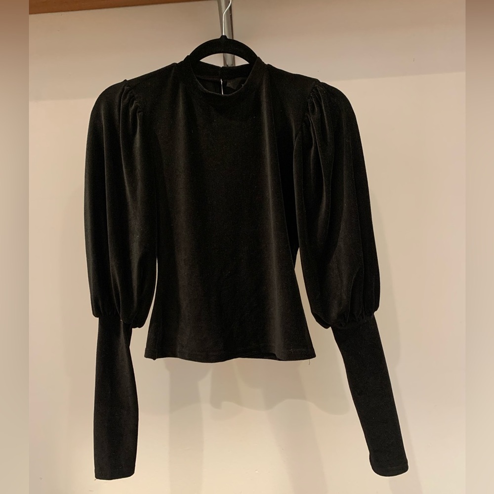 ⭐️ CODE MODE Top ⭐️